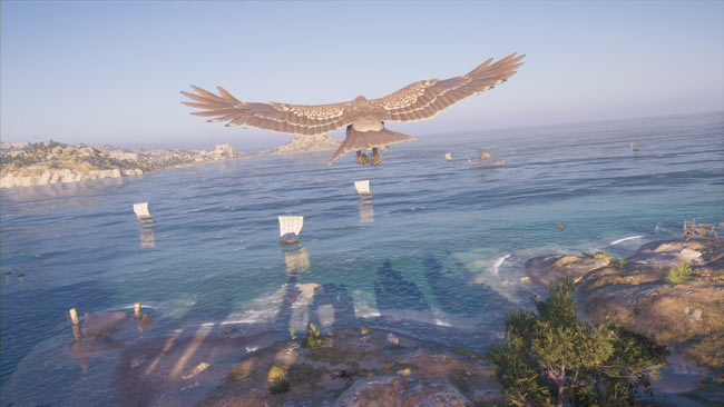acodyssey_story01
