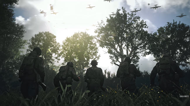 CallofDutyRWWII03