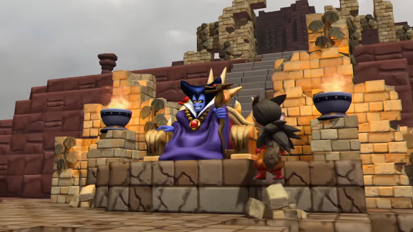 dqb2_15