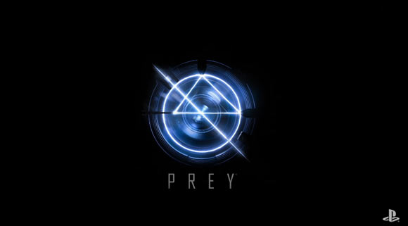 PREY5