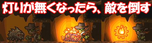 steam_ps4_11
