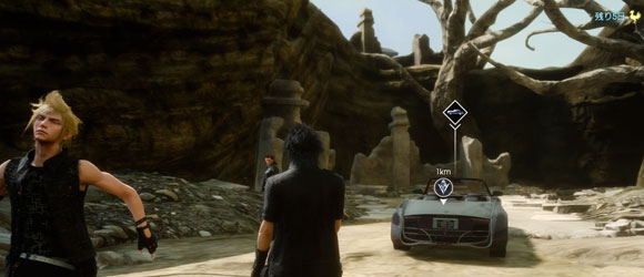 ff15c04p1