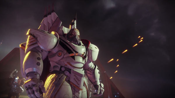Destiny2_04