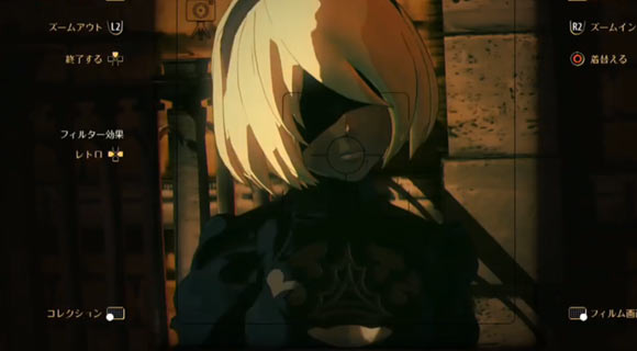 gravitydaze2_automat4