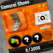 spla2amiibo1boy_samurai2ss