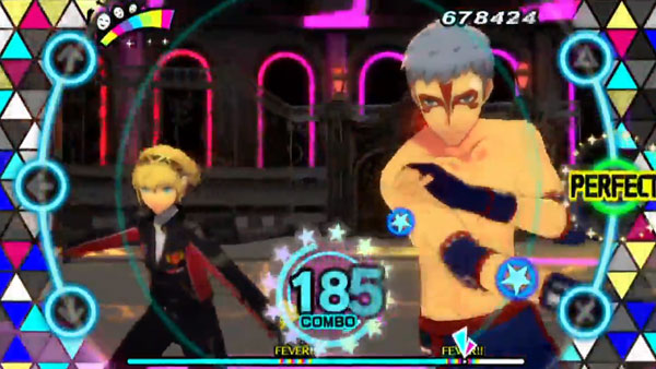 persona_danciesingdlc08