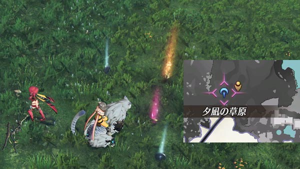 xeno2story02c