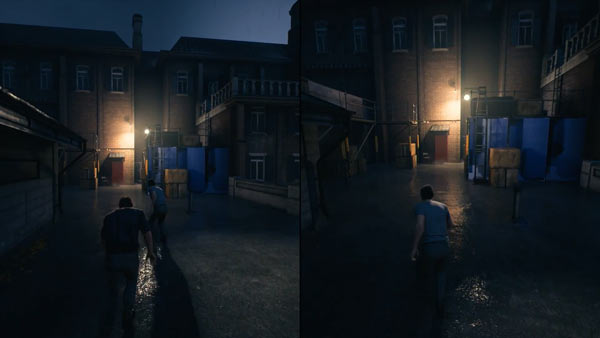 awayout_05