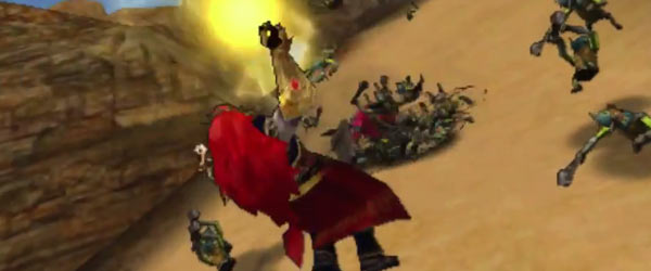 3ds_zeld_ganon2