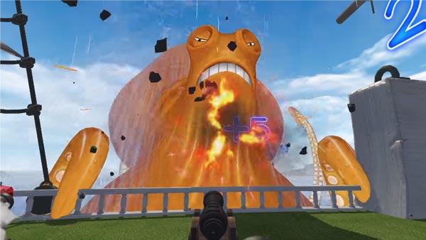 psvr_one06