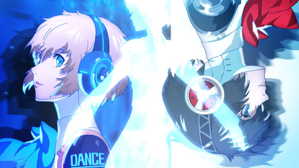 persona_danciesing1