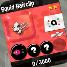 spla2amiibo1girl_squidclips
