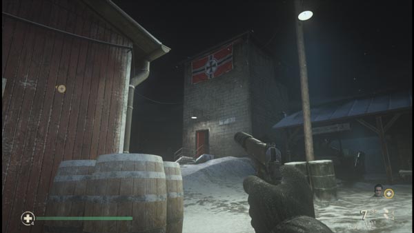 codww2_mission10_5