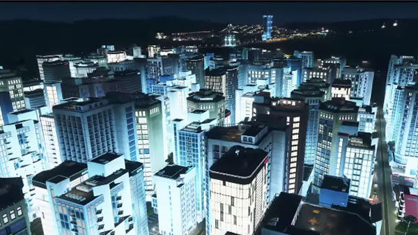 citylines1