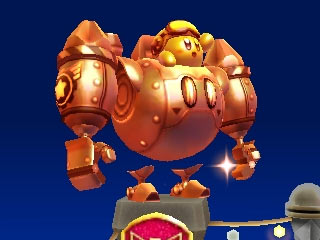 3dskirby_suikomi06