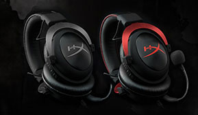 Headset6