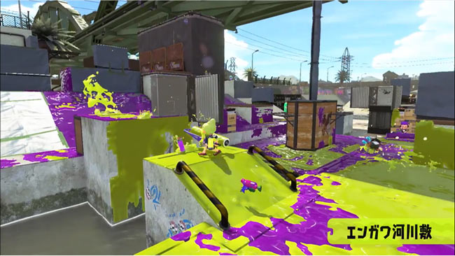 spla2_201709newmap04
