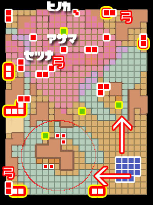 anya_story24map