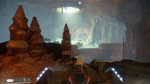 Destiny2_15_1