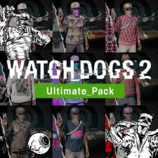 wdog_dlc_ul2