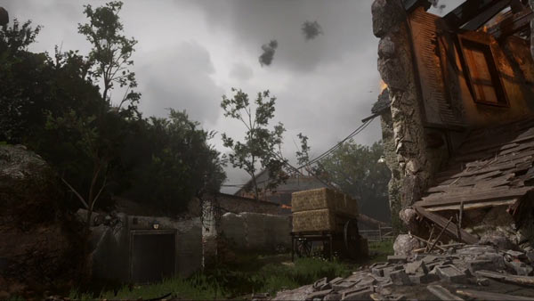 codww2_pointehoc2