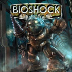 ps3bio