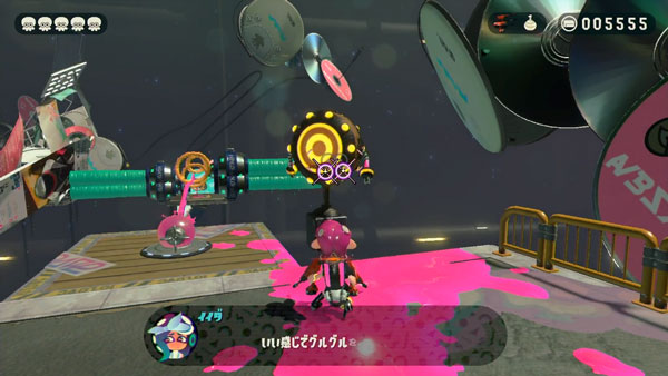 splatoon2oct_j05c14_1