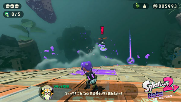 spla2octo2_09