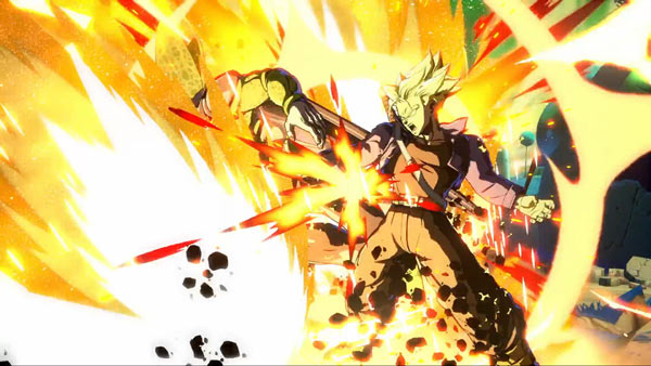 ps4dbfz_trunks3