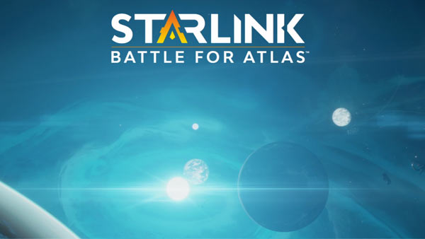 Starlink_13