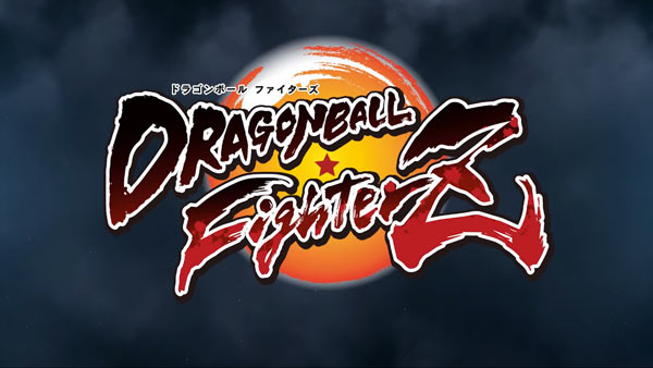 ps4fighterz