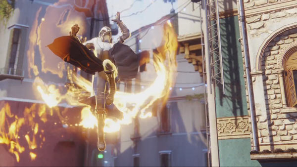 Destiny2_02