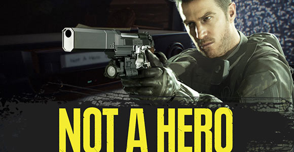 notahero
