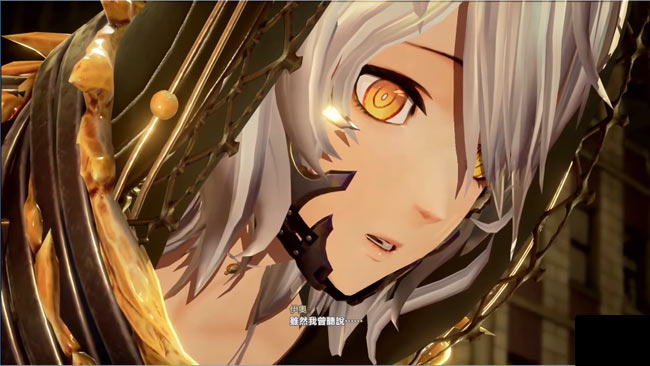 codevein2019_10