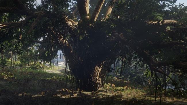 rdr2_chapter5_2brutal1