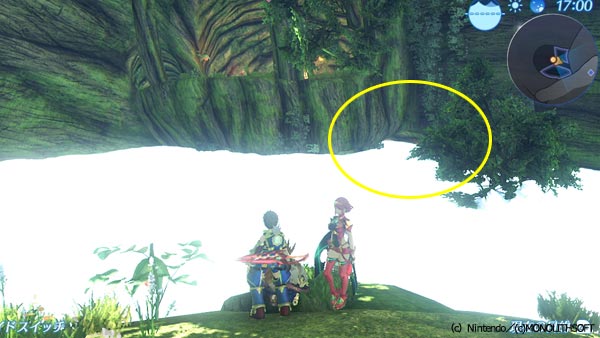 xeno2quest_gula03c