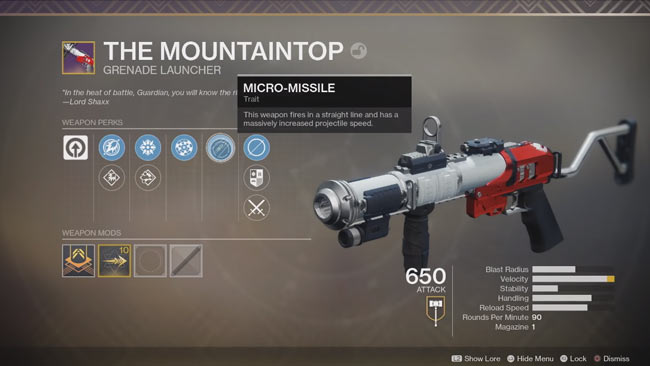 destiny2season5quest2_w3