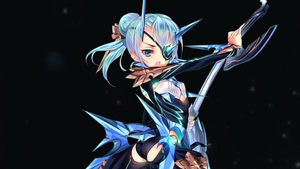 xeno2rareblade_seori3