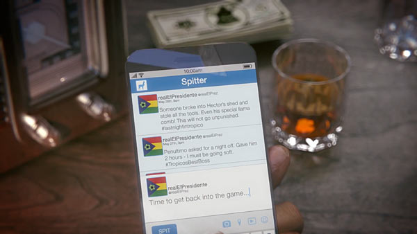 ps4_Tropico004