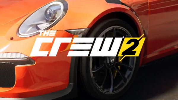 thecrew2