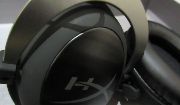 Headset2