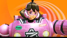 ARMS_mekanikacolor3ss