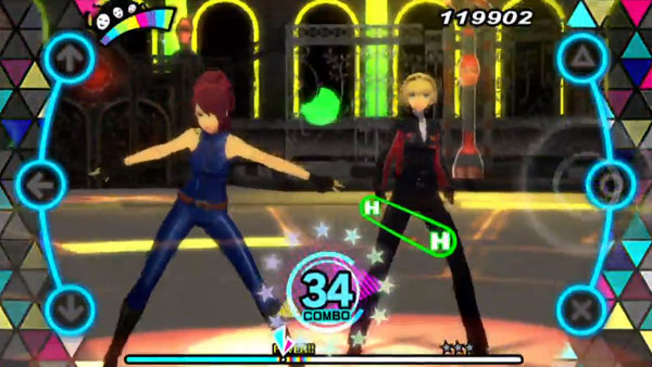 persona_danciesingdlc07