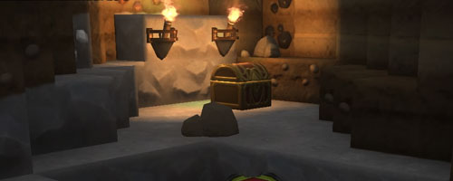 mel_map2