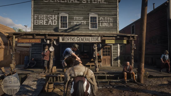 redemption2gp_03