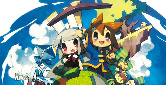 hakoniwaps4