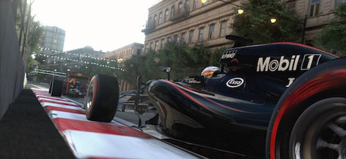 f12016