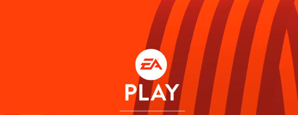 eaplay2017