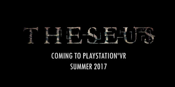 PSVR_theseus_081