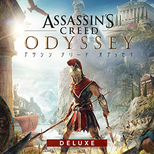 assassins_o_dx